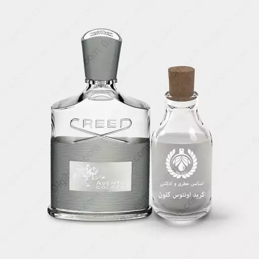 عطر کرید اونتوس کلون Creed Aventus Cologne حجم 30 میل