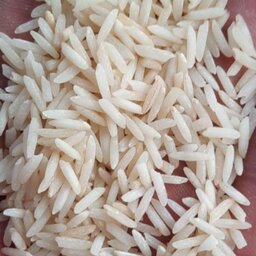 برنج دودی طارم هاشمی فریدونکنار مارک رستگار  فوق العاده اعلا و خوش عطر به شرط مرجوعی