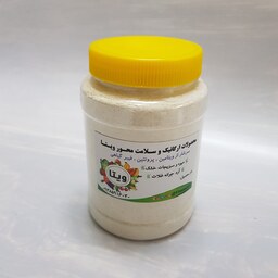 آرد نخود کامل ویتا بسته یک کیلوگرمی 