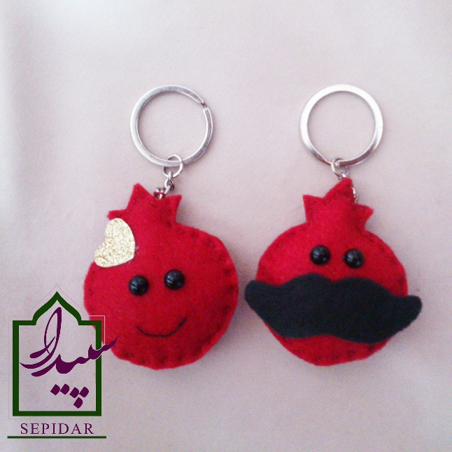 توضیحات تصویر