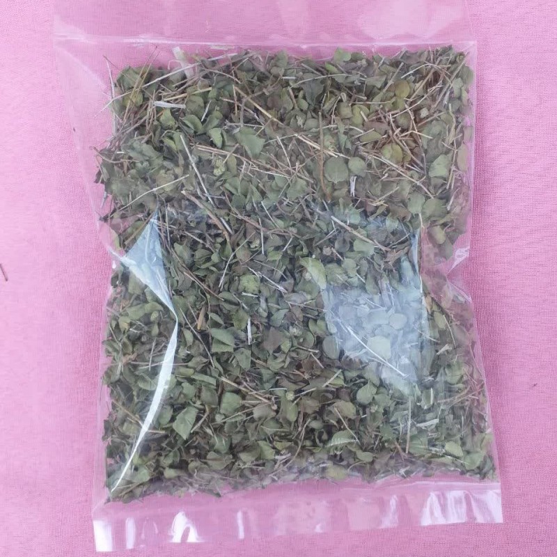 برگ آویشن شیرازی برکت تازه و معطر