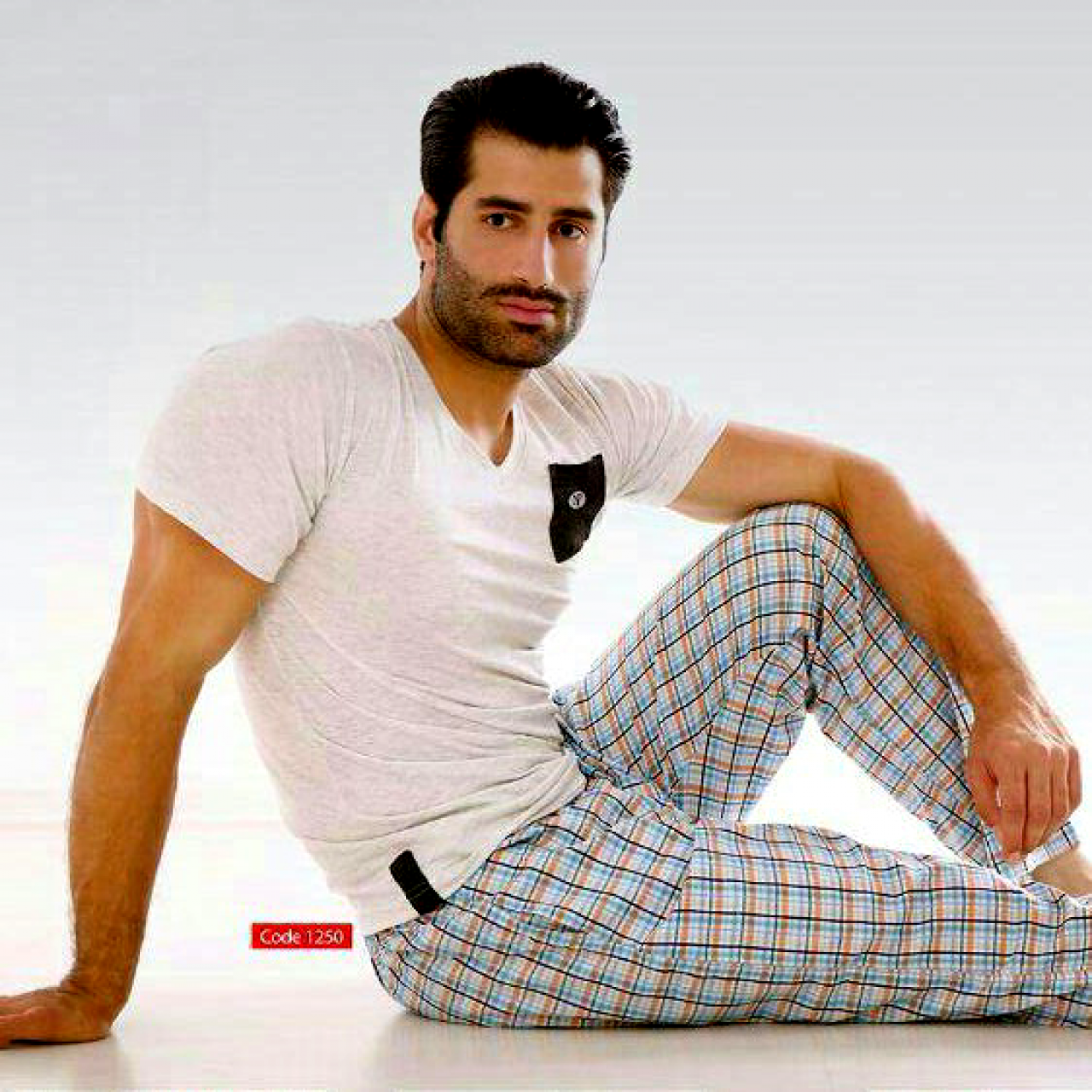 توضیحات تصویر