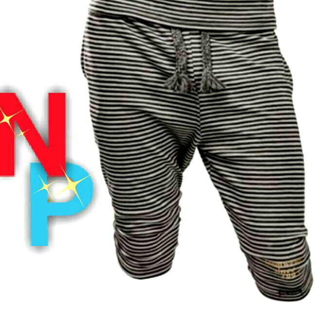 توضیحات تصویر