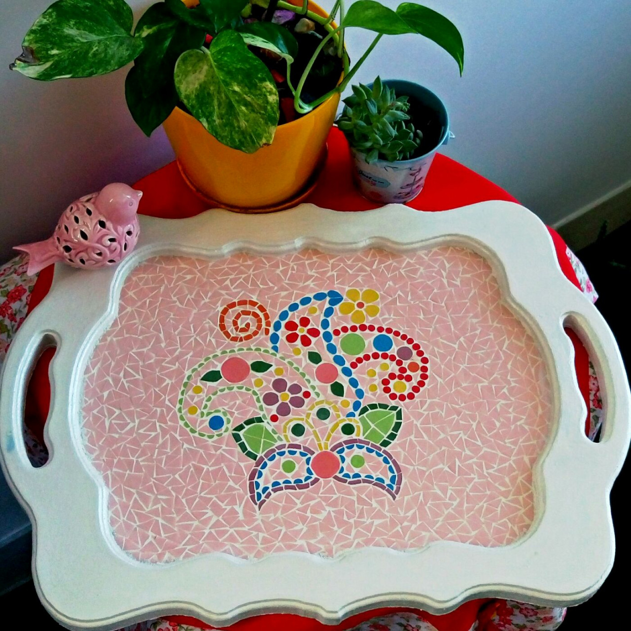 توضیحات تصویر