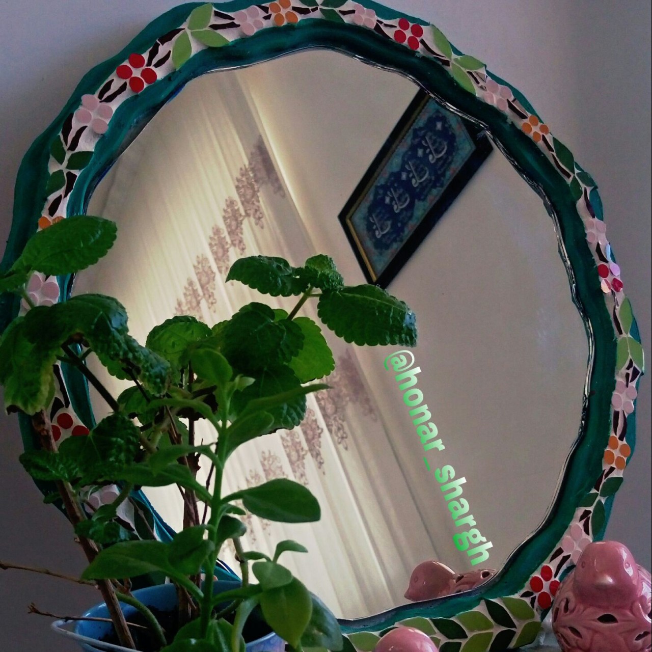 توضیحات تصویر