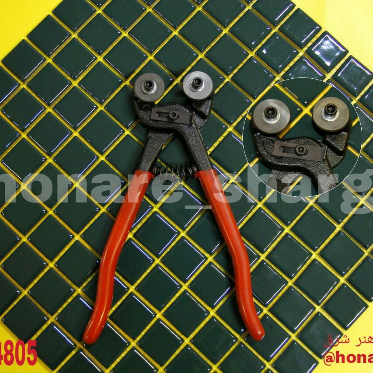 توضیحات تصویر