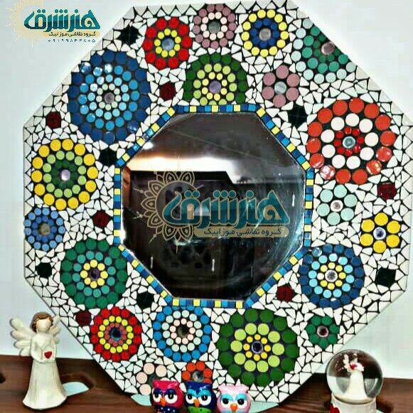 توضیحات تصویر