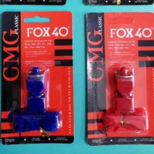 کارتنی سوت ورزشی

برند فوکس fox

کیفیت عالی

دارای چهار رنگبندی
قرمز زرد سبز آبی