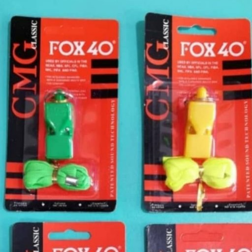 کارتنی سوت ورزشی

برند فوکس fox

کیفیت عالی

دارای چهار رنگبندی
قرمز زرد سبز آبی