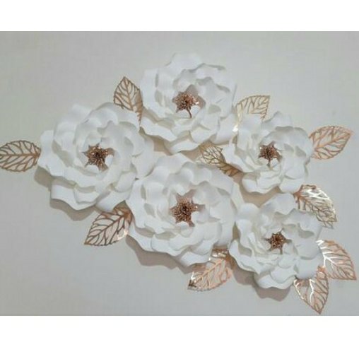 توضیحات تصویر