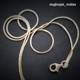 پابندزنانه نقره