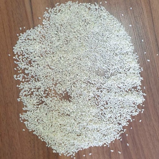 برنج نرمه دم سیاه در بسته بندی( 10 کیلویی)
ارسال رایگان