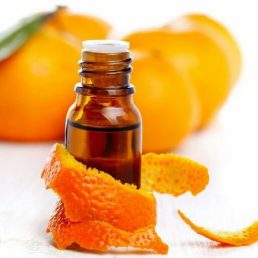 روغن پرتقال  60 cc (سه تا بخر یکی هدیه بگیر)
