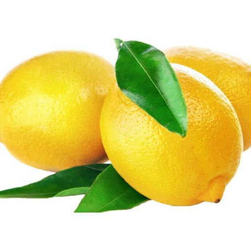 روغن لیمو ترش( سه تا بخر یکی هدیه بگیر)