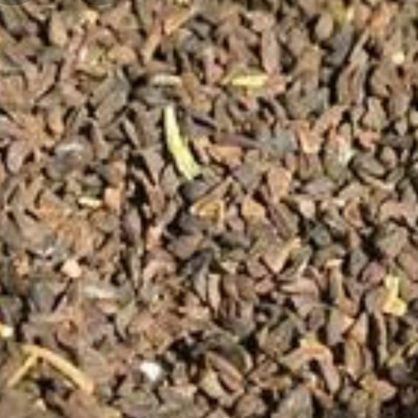 روغن اسپند خالص 60 cc(سه تا بخر یکی هدیه بگیر)