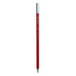 مداد قرمز ادمیرال861