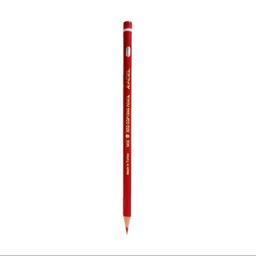 مداد قرمز عادل اصلی