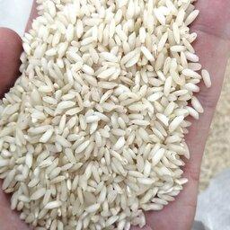 برنج عنبر بو 50 کیلو بخر(1 میلیونُ   سود ببر)  رایگان 