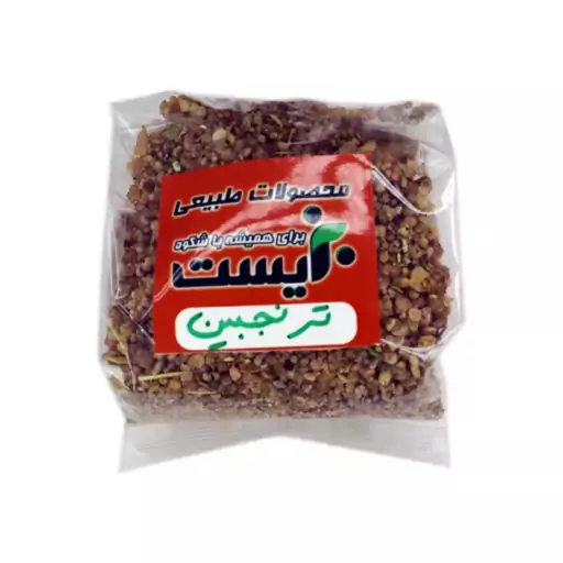 ترنجبین 50 گرمی