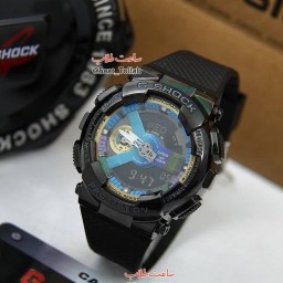ساعت مردانه و پسرانه کاسیو جی شاک  G-Shock