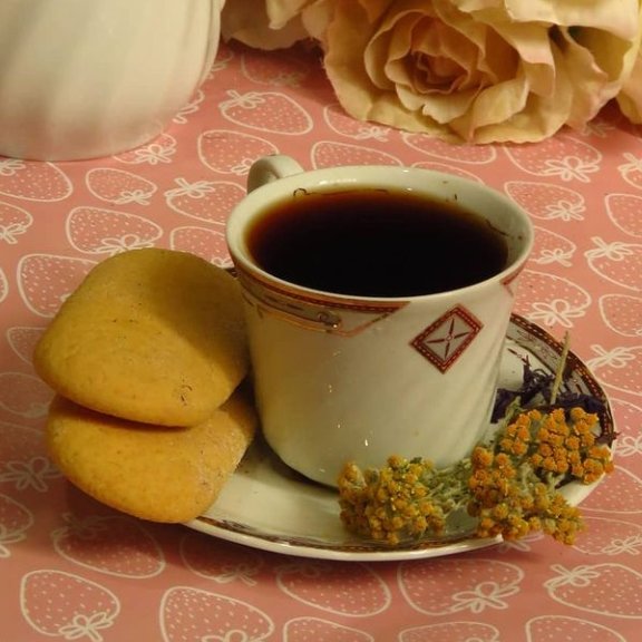 نان شیرینی خوانساری 2جعبه