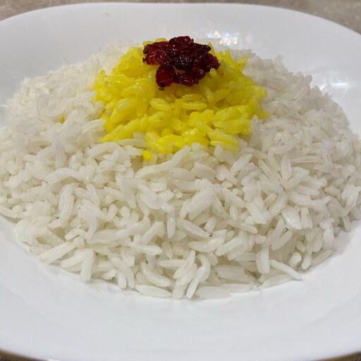 برنج خوشپخت طارم فجر  آستانه اعلاء(5کیلویی)