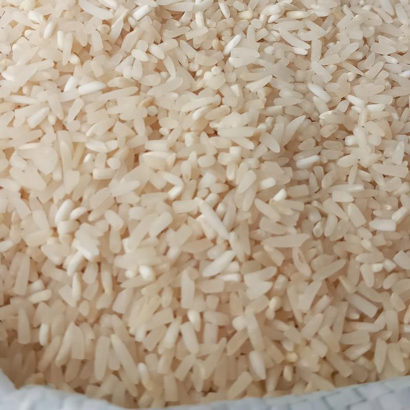 برنج سرلاشه طارم فجردرجه یک معطروخوشپخت(10کیلوگرم)