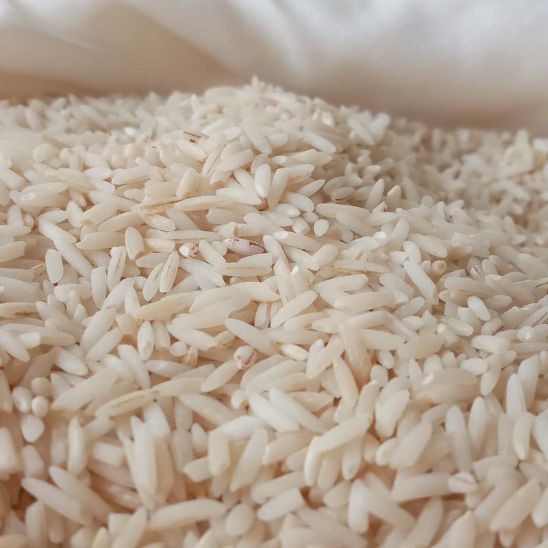 برنج ایرانی طارم معطرآستانه (10کیلوگرم)