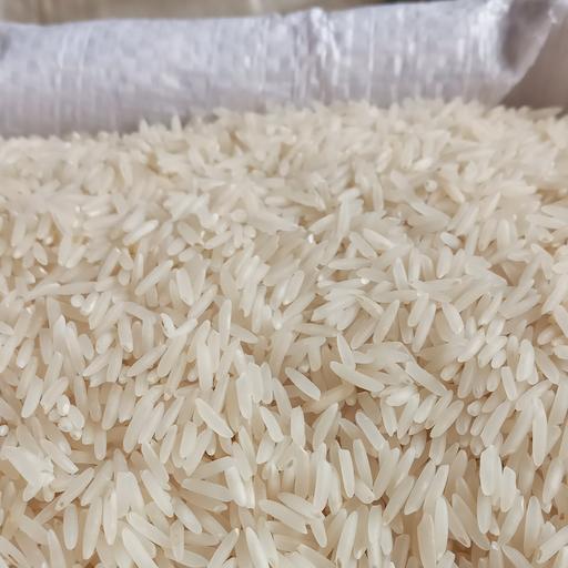 برنج پاکستانی شاندیز سوپرکرنل باسماتی درجه یک(10کیلوگرم)