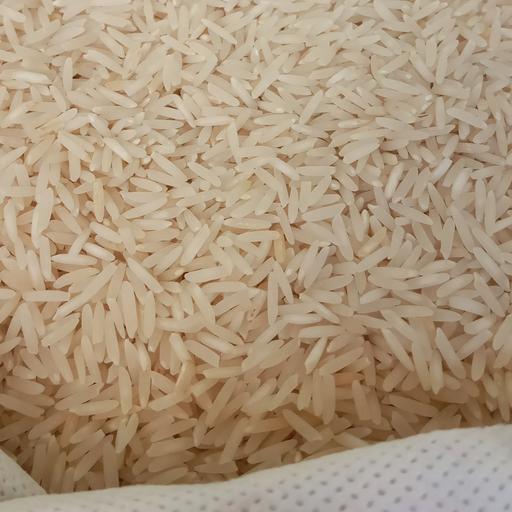 برنج ایرانی درجه دو شمال(10کیلوگرم)