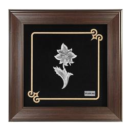 تابلو نقره مدل F25