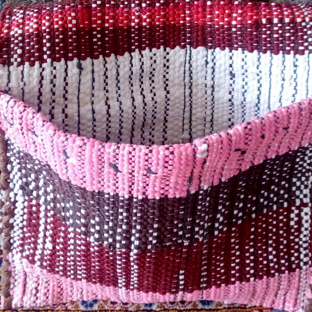 خورجین(سایز متوسط)