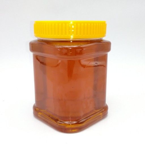 عسل طبیعی گون ملایر