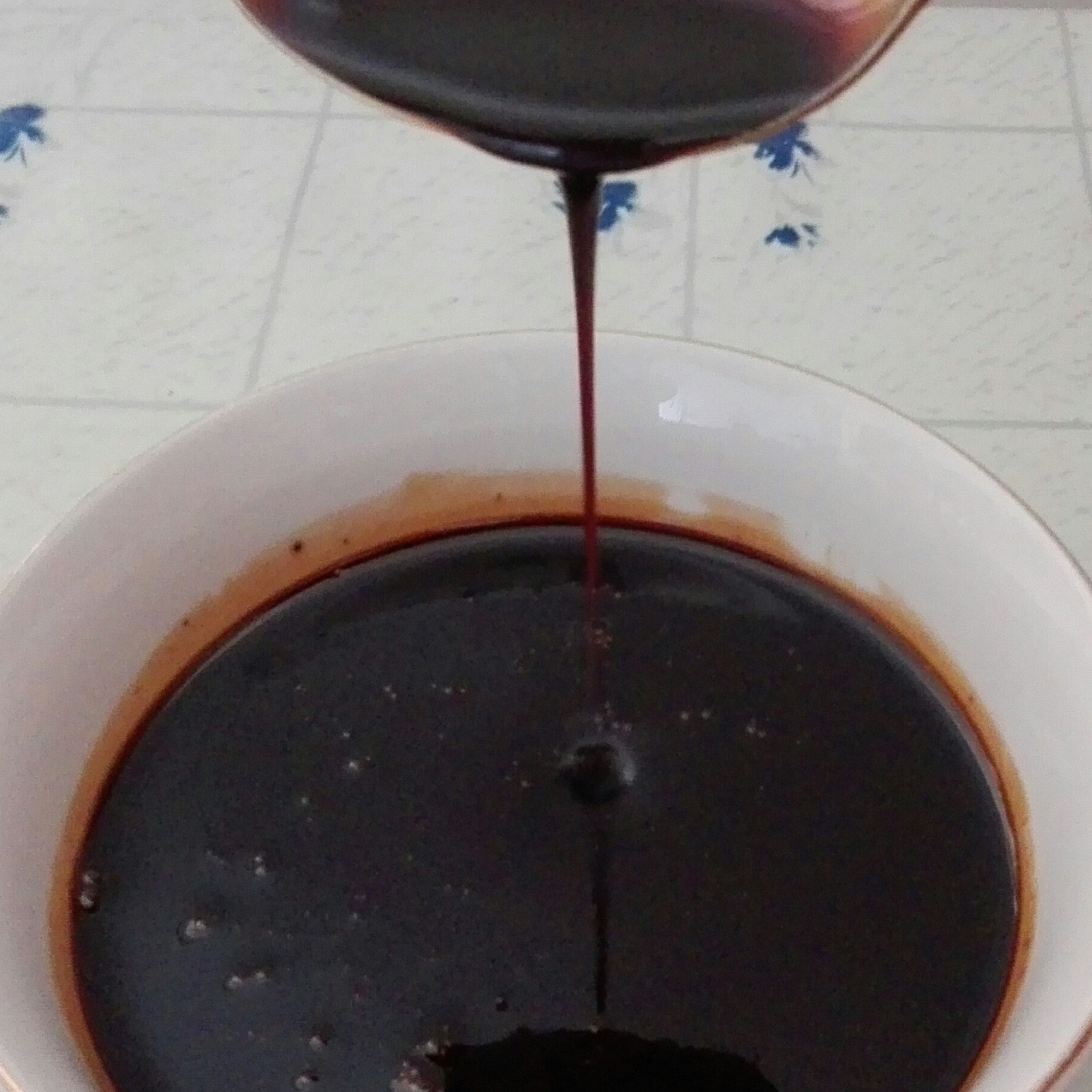 رب انار درجه یک خالص و طبیعی(400 گرمی)پس کرایه