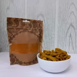 زردچوبه ایلیا اعلا ( 100گرمی)