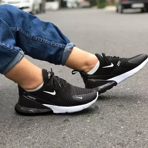 270 Nike air