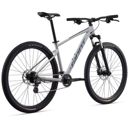 دوچرخه کوهستان جاینت مدل تالون 3 - 2023 سایز 29