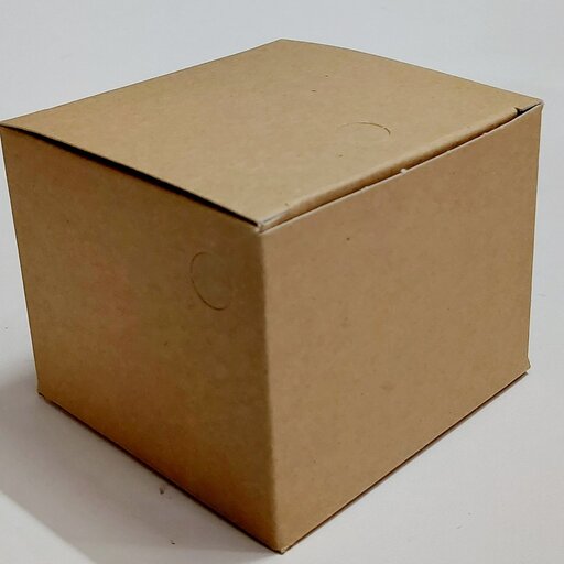 جعبه بسته بندی 11