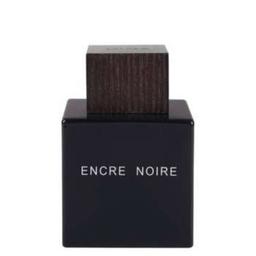 ادکلن اورجینال ادو تویلت مردانه لالیک مدل Encre Noire حجم 100 میلی لیترLalique E