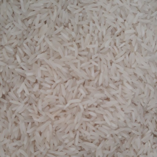 برنج طارم فجر 10 کیلویی+کدتخفیف bcmk19514