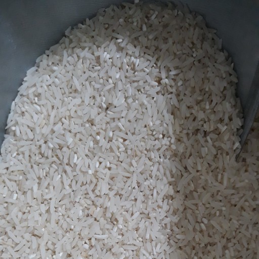 ارسال رایگان+برنج طارم فجر 3.5 کیلویی
