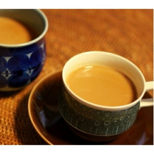 چای ماسالا رضوان فدک (250گرم)