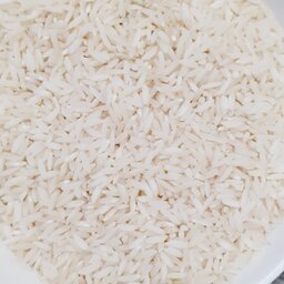 برنج علی کاظمی خالص یک کیلو 