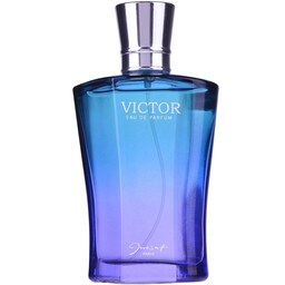 ادکلن مردانه ژک ساف مدل ویکتور  100ml  victor