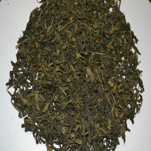 چای سبز اعلا ایرانی ( 150 گرم )