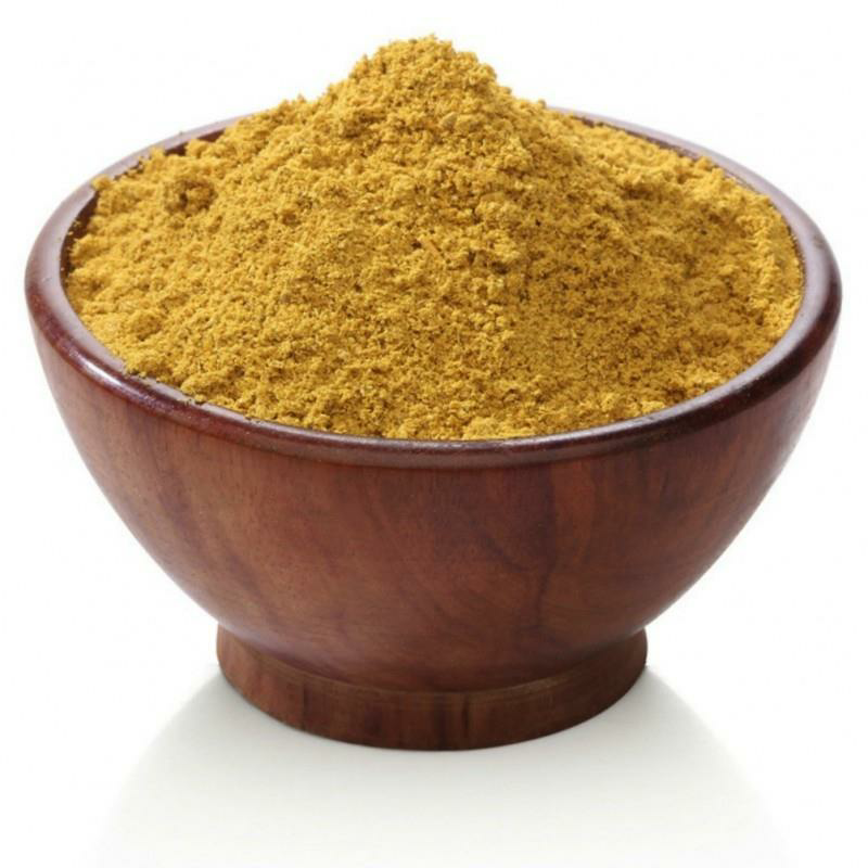 چهار زیره اعلا ( 150 گرم ) پودر چهار زیره