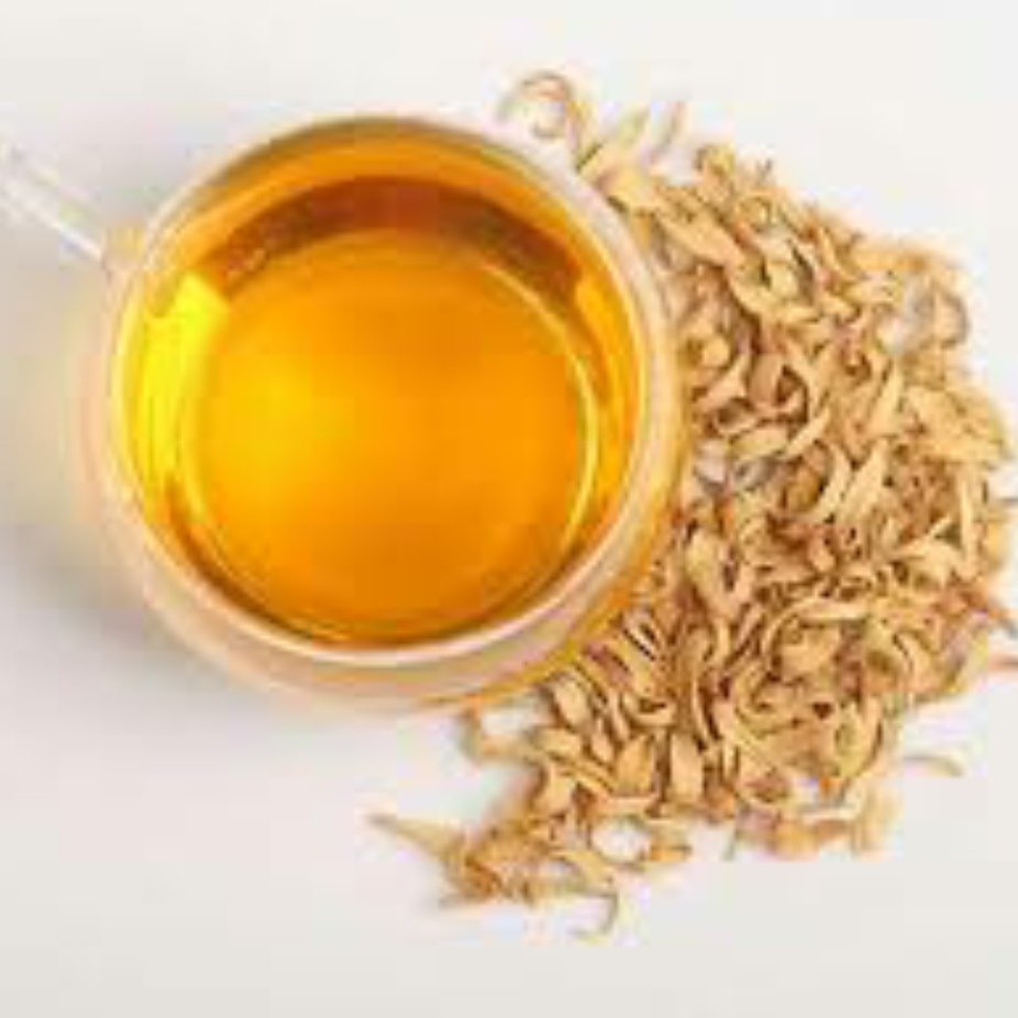 بهارنارنج ، دمنوش بهارنارنج ( 150 گرم )