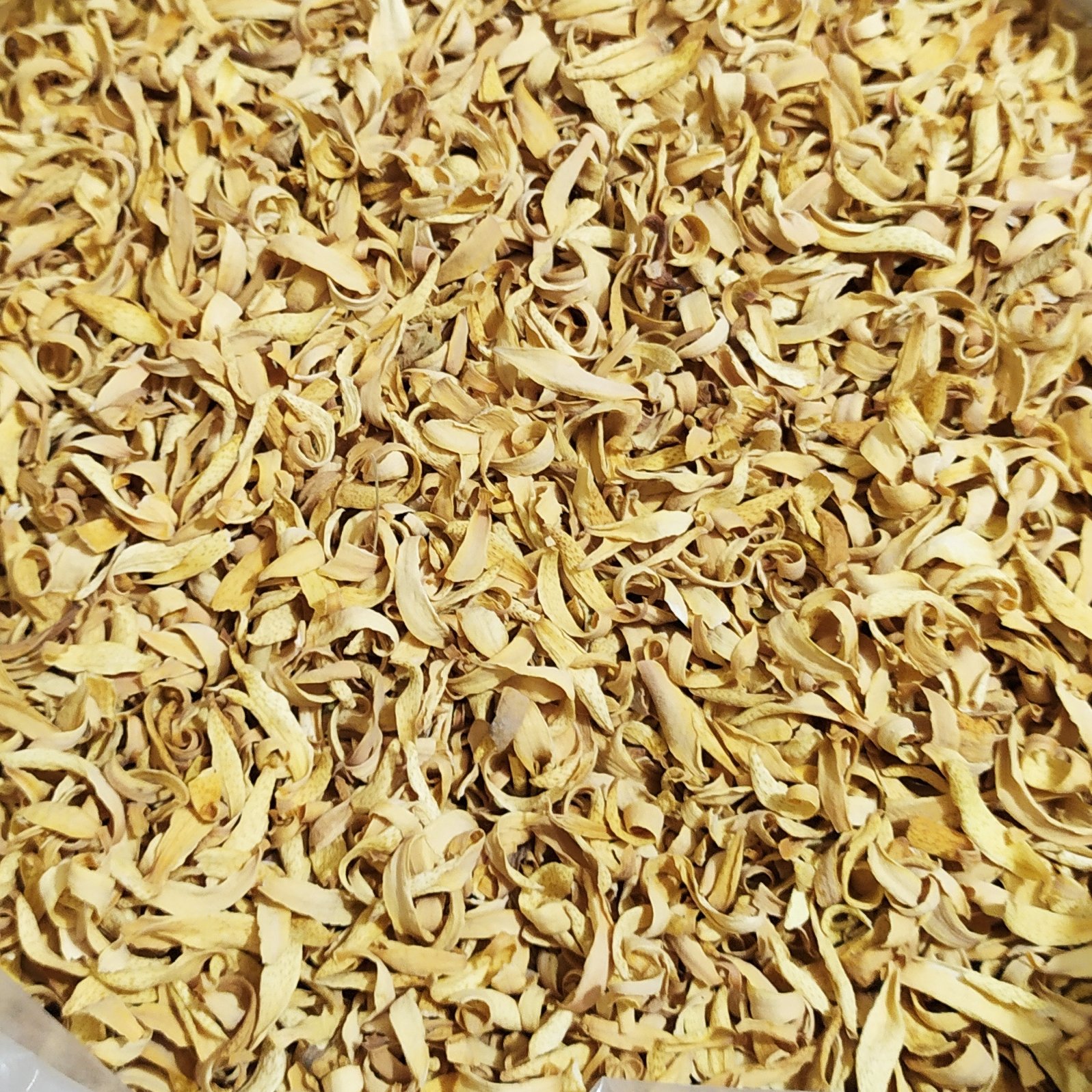 توضیحات تصویر