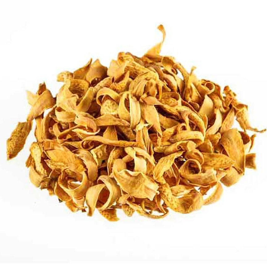 بهارنارنج ، دمنوش بهارنارنج ( 150 گرم )