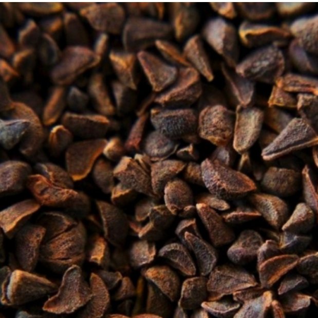 اسپند ساده 200 گرم ( ضد عفونی کننده هوا )